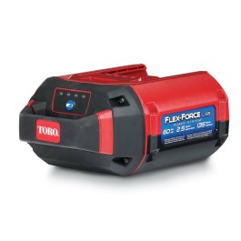 TORO BATTERIES AND CHARGERS TORO ΜΠΑΤΑΡΙΕΣ ΚΑΙ ΦΟΡΤΙΣΤΕΣ 
